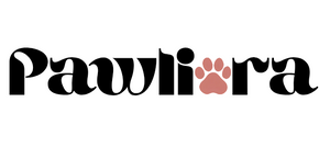 Pawliora